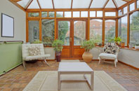free Benchill conservatory quotes