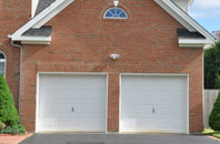 free Benchill garage construction quotes