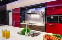 Benchill kitchen extensions